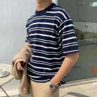 cms/erpbt/backend/web/uploads/erp/collection/images/Men Clothes/YANGJI/EN0147815/img_b/EN0147815_img_b_2